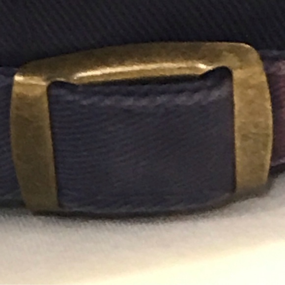 Life is Good Adjustable Mountain Cap - Picture 11 of 16